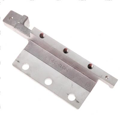 Picture of Block Short