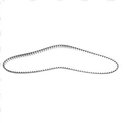 Picture of Belt - Timing