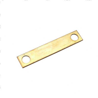 Picture of Bar Short