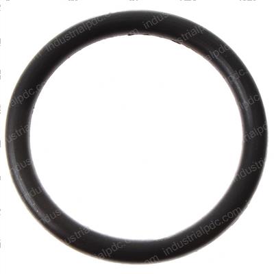 Picture of O-Ring