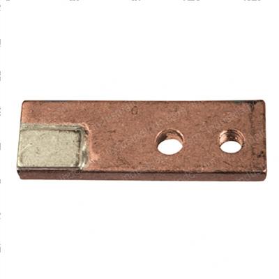 Picture of Tip - Contact