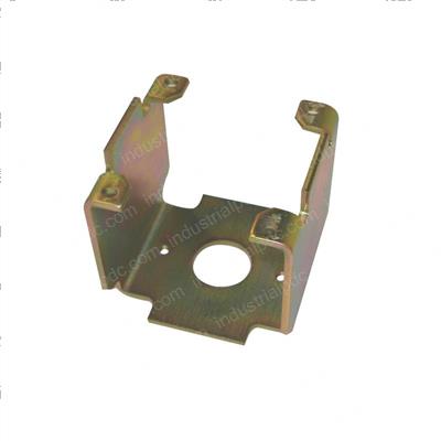 Picture of Frame Pump Contactor