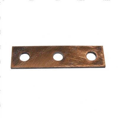 Picture of Bar