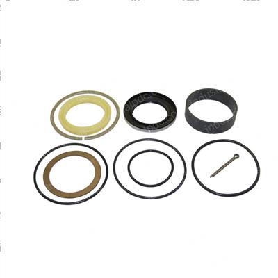 Picture of Overhaul Kit