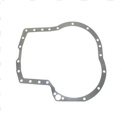 Picture of Gasket