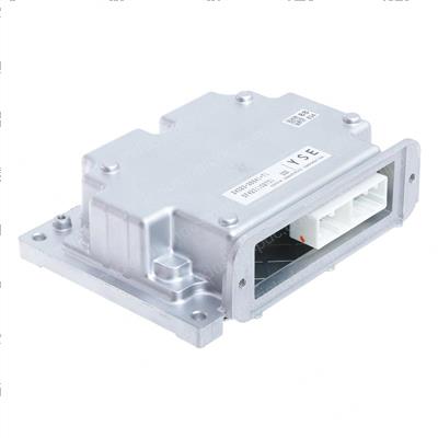 Picture of Controller Assembly - Sas/Ops