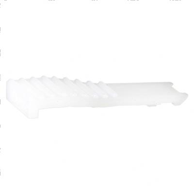 Picture of Puller-Fuse