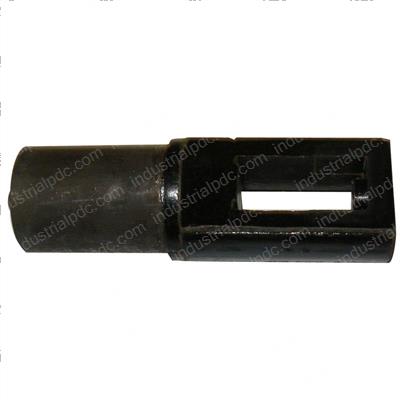 Picture of Plunger - Moving