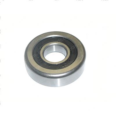 Picture of Bearing - Mast Roller