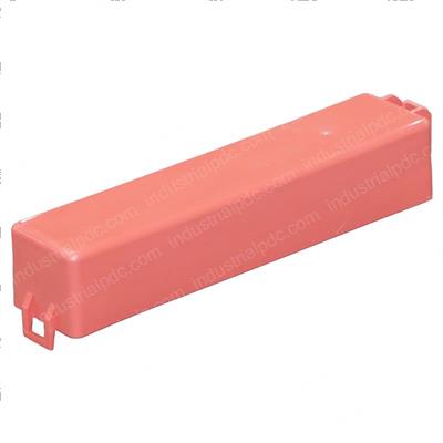 Picture of Case  Label G Assy