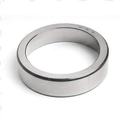 Picture of Cup 110,00x27,00