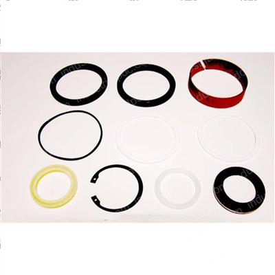 Picture of Seal Kit - Tilt Cylinder