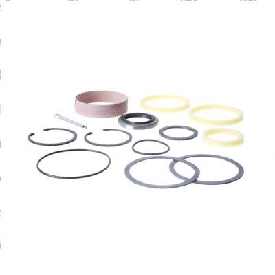 Picture of Seal Kit -  Cylinder Overhaul