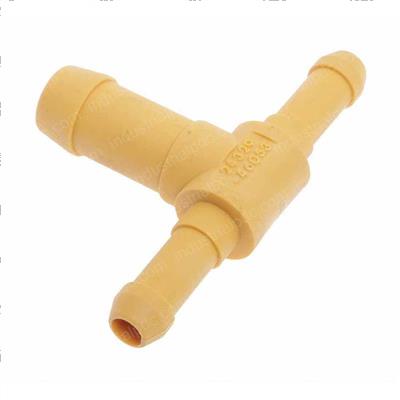 Picture of Three-Way