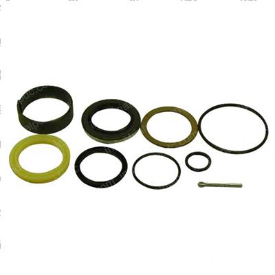 Picture of Seal Kit - Lift Cylinder