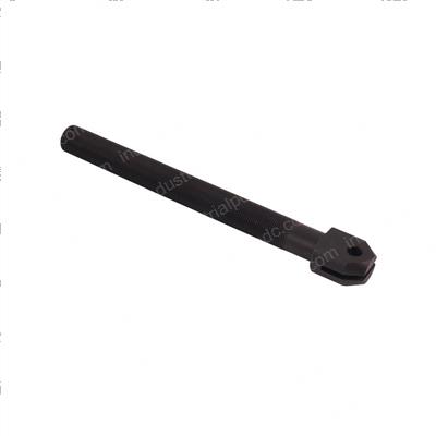 Picture of Bolt - Chain Anchor