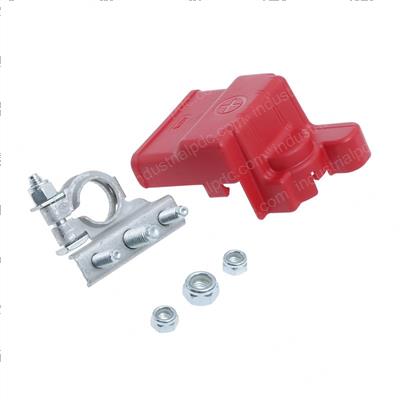 Picture of Assy-Positive-Post