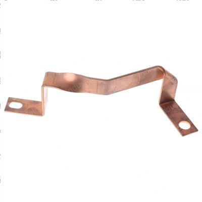 Picture of Bar