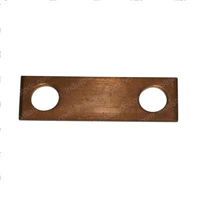 Picture of Bar