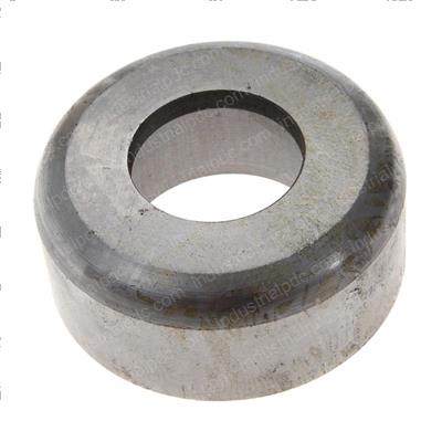Picture of Roller-Mast