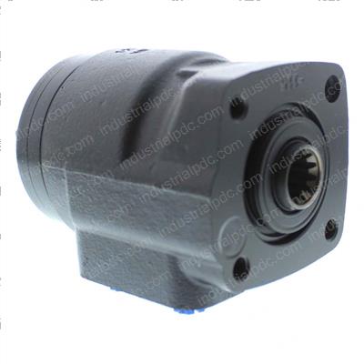 Picture of Orbitrol - Steering