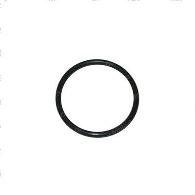 Picture of O-Ring - Sensor