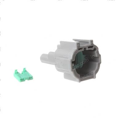 Picture of Connector