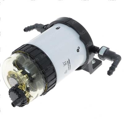 Picture of Separator-Filter/Fuel-Water
