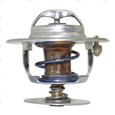 Picture of Thermostat .7mm Notch