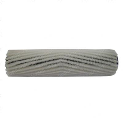 Picture of Brush - 43 in 24s.r. Soft Nylon