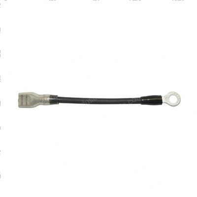 Picture of Wiring