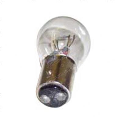 Picture of Bulb