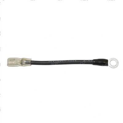 Picture of Wiring