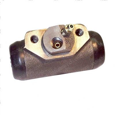Picture of Cylinder Assembly - Wheel