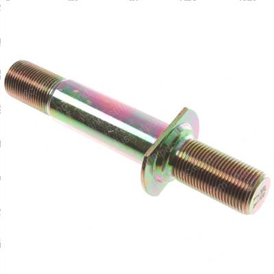 Picture of Bolt Hub