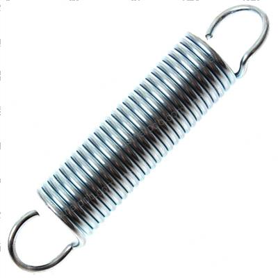 Picture of Spring 3/4x.085x3.5 Lg