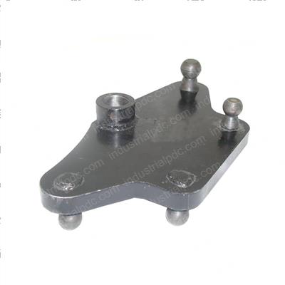 Picture of Arm - Center