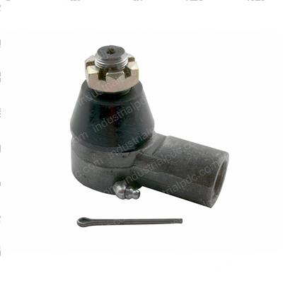 Picture of Tie Rod  End - Steering