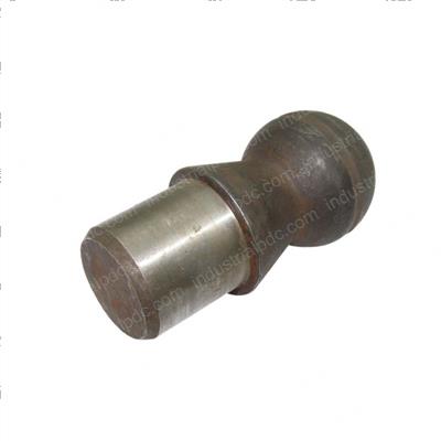 Picture of Stud Ball