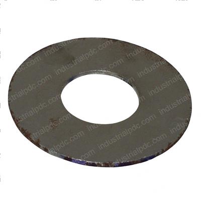 Picture of Washer Stl.3.00x1.25x.09