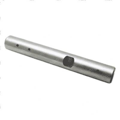 Picture of Pin - King