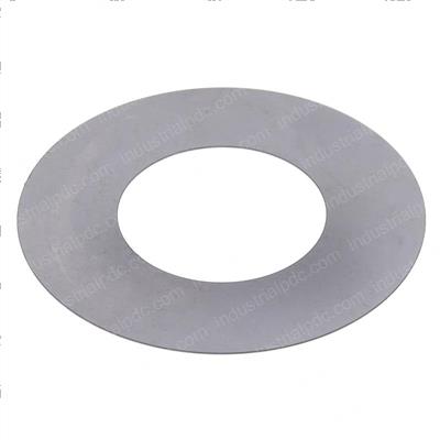 Picture of Shim - 0.5mm Thick