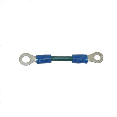 Picture of Wiring