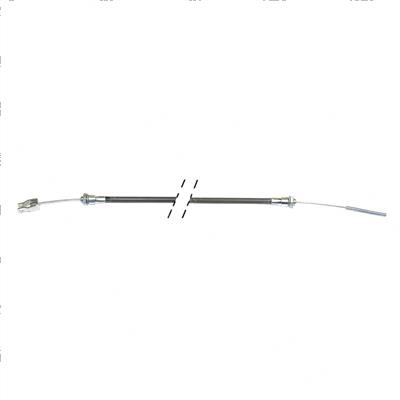 Picture of Accel Cable