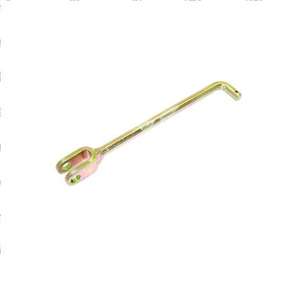 Picture of Accelerator