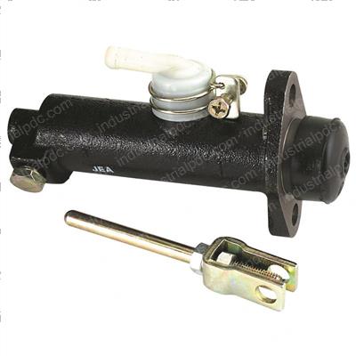 Picture of Cylinder - Master