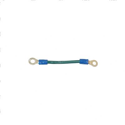 Picture of Wiring