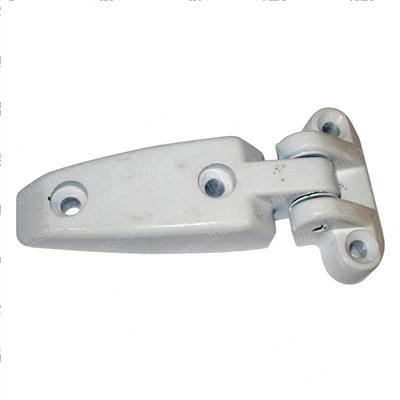 Picture of Hinge - Engine Hood