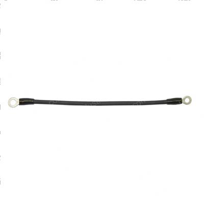 Picture of Wiring