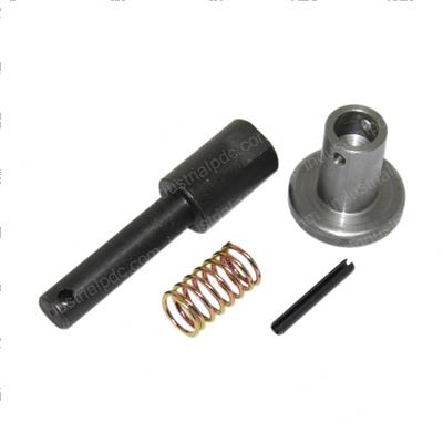 Picture of Stopper Kit